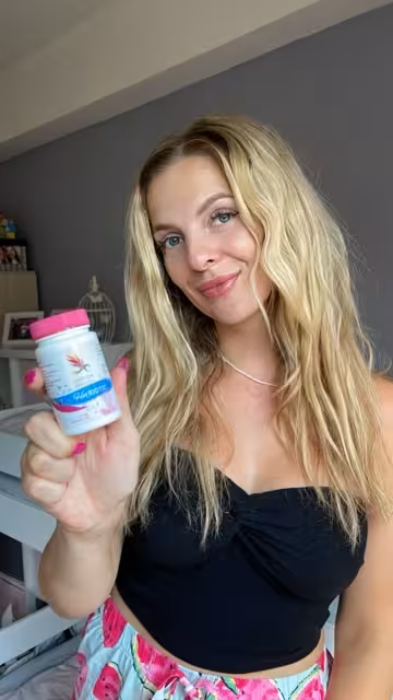 Petra Malíková